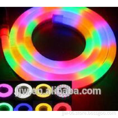 LED RGB strip light IP65 60LED/MDC 12V LED Stripcheap led strip light